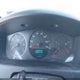 2G1WF5EK3B1290749 2011 Chevrolet Impala Ls auction photo thumbnail 7