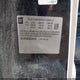 2G1WF5EK3B1290749 2011 Chevrolet Impala Ls auction photo thumbnail 9
