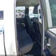 1GCVKREC1EZ324164 2014 Chevrolet Silverado 1500 1Lt auction photo thumbnail 8