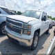 1GCVKREC1EZ324164 2014 Chevrolet Silverado 1500 1Lt auction photo thumbnail 2