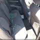 4T1C11AKXLU862151 2020 Toyota Camry Le auction photo thumbnail 8