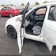WDDGF5EB0AF438042 2010 Mercedes-Benz C 300 Luxury/Sport auction photo thumbnail 5