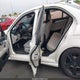 WDDGF5EB0AF438042 2010 Mercedes-Benz C 300 Luxury/Sport auction photo thumbnail 8