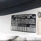 WDDGF5EB0AF438042 2010 Mercedes-Benz C 300 Luxury/Sport auction photo thumbnail 9