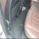 5UXKR2C54G0R71464 2016 BMW X5 Sdrive35I auction photo thumbnail 12