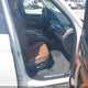 5UXKR2C54G0R71464 2016 BMW X5 Sdrive35I auction photo thumbnail 5