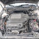 19UUA56772A002990 2002 Acura Tl 3.2 auction photo thumbnail 10