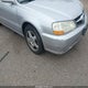 19UUA56772A002990 2002 Acura Tl 3.2 auction photo thumbnail 6