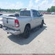 1C6RRFFG7NN401311 2022 Ram 1500 Big Horn 4X4 5'7 Box auction photo thumbnail 4