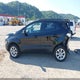 MAJ6S3GL0NC469722 2022 Ford Ecosport Se auction photo thumbnail 15