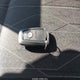 MAJ6S3GL0NC469722 2022 Ford Ecosport Se auction photo thumbnail 11