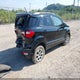 MAJ6S3GL0NC469722 2022 Ford Ecosport Se auction photo thumbnail 4