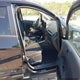 MAJ6S3GL0NC469722 2022 Ford Ecosport Se auction photo thumbnail 5