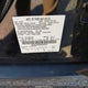 MAJ6S3GL0NC469722 2022 Ford Ecosport Se auction photo thumbnail 9