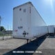 1GRAA06287G343530 2007 Great Dane Trailers Semi Trailer auction photo thumbnail 2