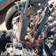 2BXREDD28KV000419 2019 Can-Am Spyder Roadster F3-T/F3 Limited auction photo thumbnail 10
