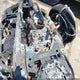 2BXREDD28KV000419 2019 Can-Am Spyder Roadster F3-T/F3 Limited auction photo thumbnail 7