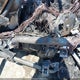 2BXREDD28KV000419 2019 Can-Am Spyder Roadster F3-T/F3 Limited auction photo thumbnail 8
