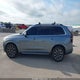 YV4A22PK3G1049583 2016 Volvo Xc90 T6 Momentum auction photo thumbnail 15