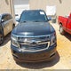 1GNSKJKC9GR470878 2016 Chevrolet Suburban Ltz auction photo thumbnail 12