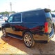 1GNSKJKC9GR470878 2016 Chevrolet Suburban Ltz auction photo thumbnail 14