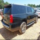 1GNSKJKC9GR470878 2016 Chevrolet Suburban Ltz auction photo thumbnail 4