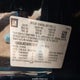 1GNSKJKC9GR470878 2016 Chevrolet Suburban Ltz auction photo thumbnail 9