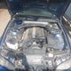 WBABN53433PH03481 2003 BMW 330Ci auction photo thumbnail 10