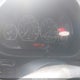 WBABN53433PH03481 2003 BMW 330Ci auction photo thumbnail 14