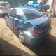 WBABN53433PH03481 2003 BMW 330Ci auction photo thumbnail 3