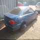 WBABN53433PH03481 2003 BMW 330Ci auction photo thumbnail 4