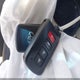 4T1BD1EB7DU007339 2013 Toyota Avalon Hybrid Xle Premium auction photo thumbnail 11