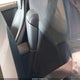 WDBWK54F07F134240 2007 Mercedes-Benz Slk 280 auction photo thumbnail 8
