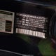 WDBWK54F07F134240 2007 Mercedes-Benz Slk 280 auction photo thumbnail 9