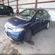 2HGFA16578H537361 2008 Honda Civic Lx auction photo thumbnail 2