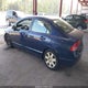 2HGFA16578H537361 2008 Honda Civic Lx auction photo thumbnail 3