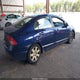 2HGFA16578H537361 2008 Honda Civic Lx auction photo thumbnail 4