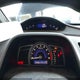 2HGFA16578H537361 2008 Honda Civic Lx auction photo thumbnail 7