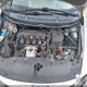 2HGFA16909H321114 2009 Honda Civic Ex-L auction photo thumbnail 10