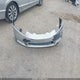 2HGFA16909H321114 2009 Honda Civic Ex-L auction photo thumbnail 12