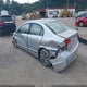 2HGFA16909H321114 2009 Honda Civic Ex-L auction photo thumbnail 3