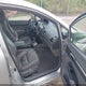 2HGFA16909H321114 2009 Honda Civic Ex-L auction photo thumbnail 5