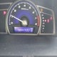 2HGFA16909H321114 2009 Honda Civic Ex-L auction photo thumbnail 7