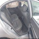 2HGFA16909H321114 2009 Honda Civic Ex-L auction photo thumbnail 8