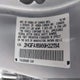 2HGFA16909H321114 2009 Honda Civic Ex-L auction photo thumbnail 9