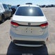 JTDEAMDEXN3003123 2022 Toyota Corolla Hybrid Le auction photo thumbnail 16