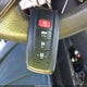 JTDEAMDEXN3003123 2022 Toyota Corolla Hybrid Le auction photo thumbnail 11