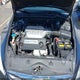 1HGCM66517A093558 2007 Honda Accord 3.0 Ex auction photo thumbnail 10