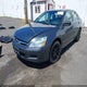 1HGCM66517A093558 2007 Honda Accord 3.0 Ex auction photo thumbnail 2