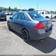 1HGCM66517A093558 2007 Honda Accord 3.0 Ex auction photo thumbnail 3